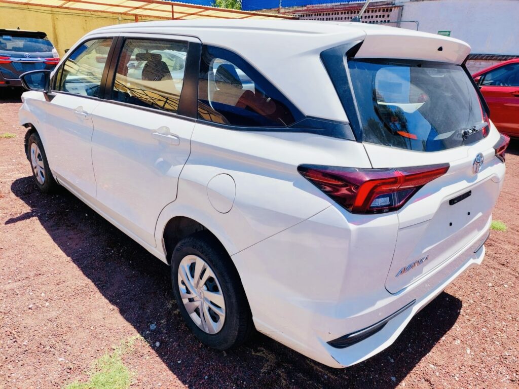 No te arriesgues comprando autos en subastas, tienen vicios ocultos y faltantes. Compra de manera directa con nosotros, todas nuestras unidades encienden y ruedan.