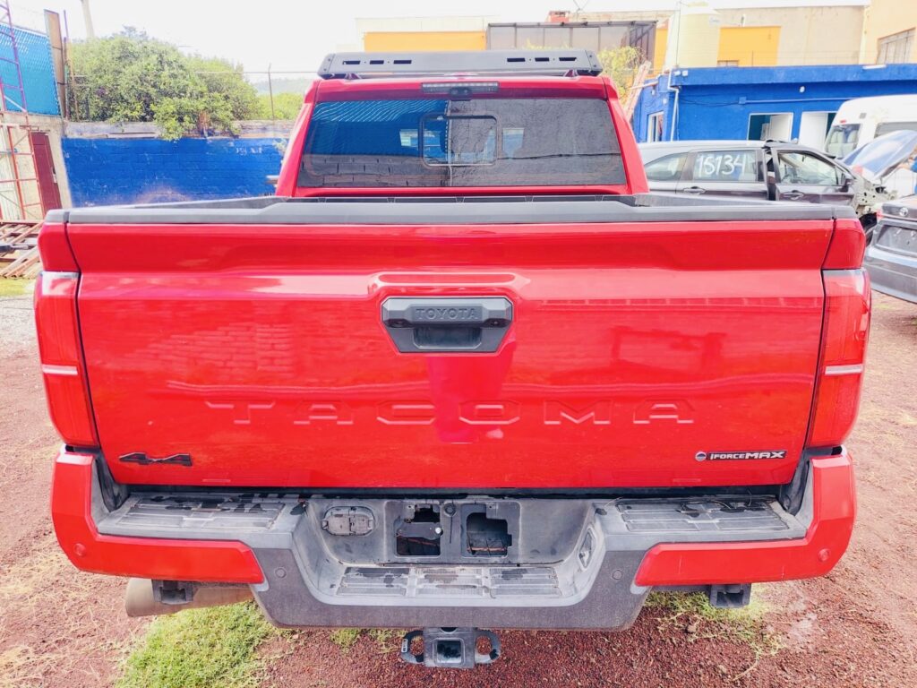 No te arriesgues comprando autos en subastas, tienen vicios ocultos y faltantes. Compra de manera directa con nosotros, todas nuestras unidades encienden y ruedan.