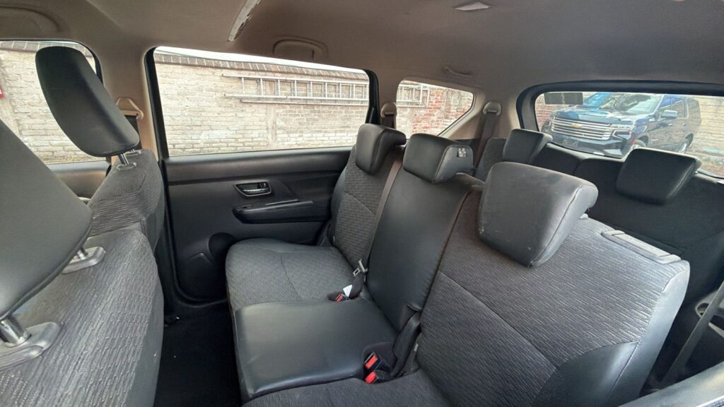 No te arriesgues comprando autos en subastas, tienen vicios ocultos y faltantes. Compra de manera directa con nosotros, todas nuestras unidades encienden y ruedan.