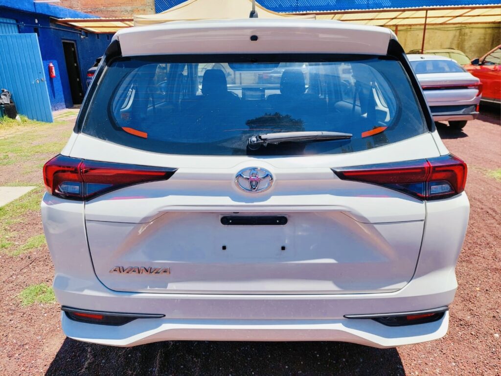 No te arriesgues comprando autos en subastas, tienen vicios ocultos y faltantes. Compra de manera directa con nosotros, todas nuestras unidades encienden y ruedan.