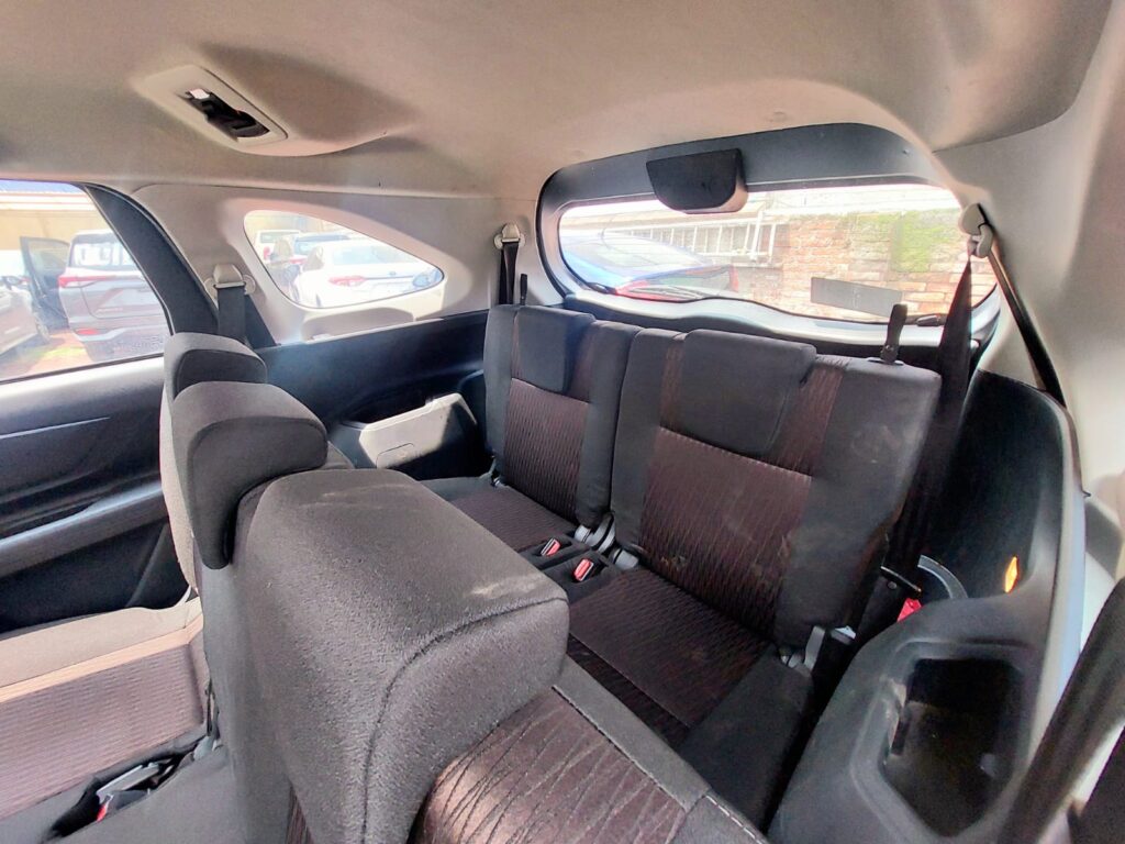 No te arriesgues comprando autos en subastas, tienen vicios ocultos y faltantes. Compra de manera directa con nosotros, todas nuestras unidades encienden y ruedan.