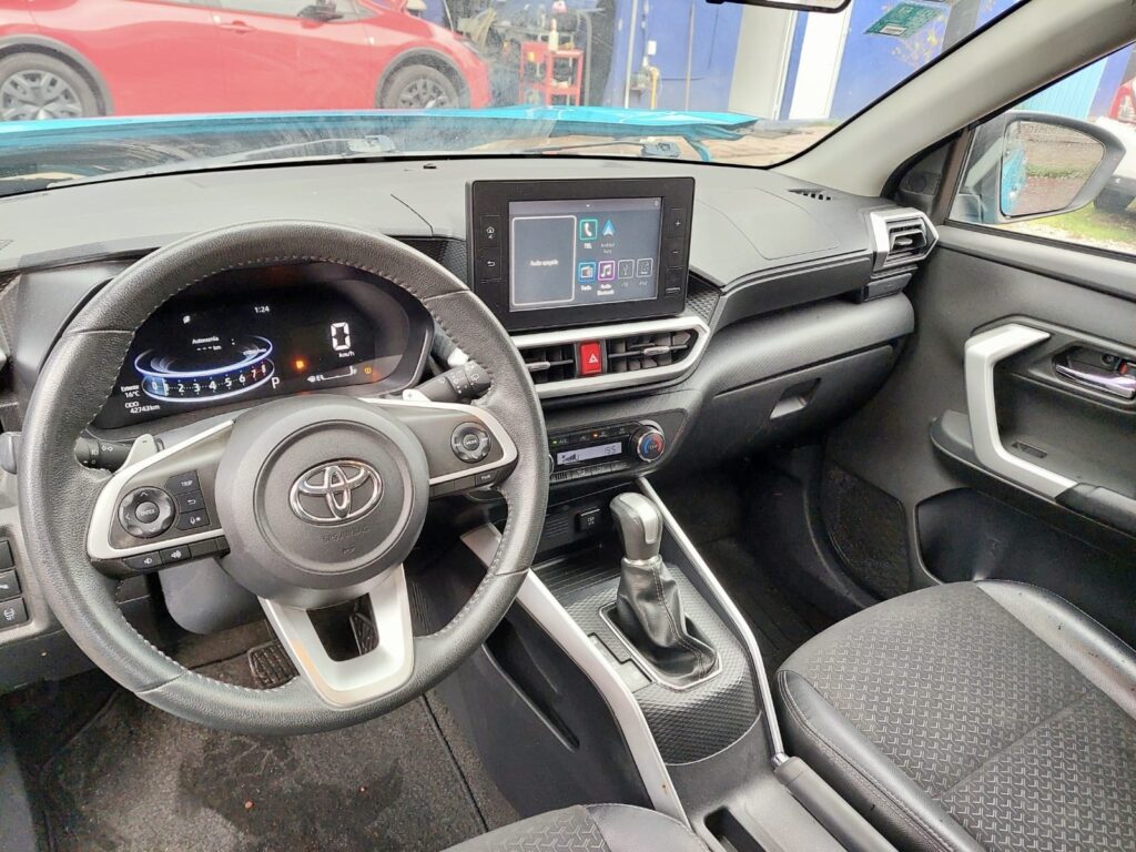 No te arriesgues comprando autos en subastas, tienen vicios ocultos y faltantes. Compra de manera directa con nosotros, todas nuestras unidades encienden y ruedan.