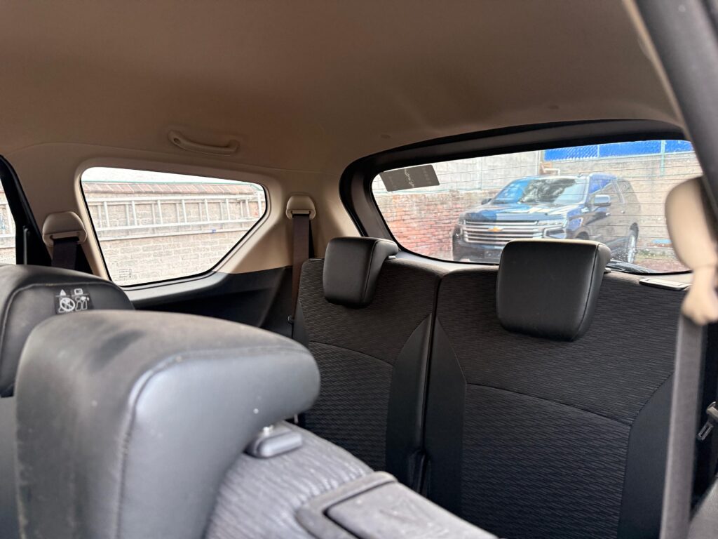 No te arriesgues comprando autos en subastas, tienen vicios ocultos y faltantes. Compra de manera directa con nosotros, todas nuestras unidades encienden y ruedan.