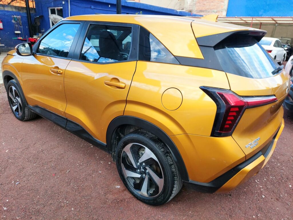 No te arriesgues comprando autos en subastas, tienen vicios ocultos y faltantes. Compra de manera directa con nosotros, todas nuestras unidades encienden y ruedan.