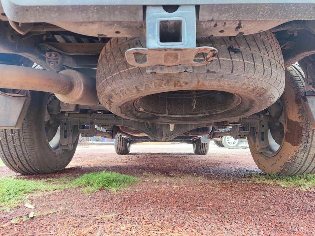 No te arriesgues comprando autos en subastas, tienen vicios ocultos y faltantes. Compra de manera directa con nosotros, todas nuestras unidades encienden y ruedan.
