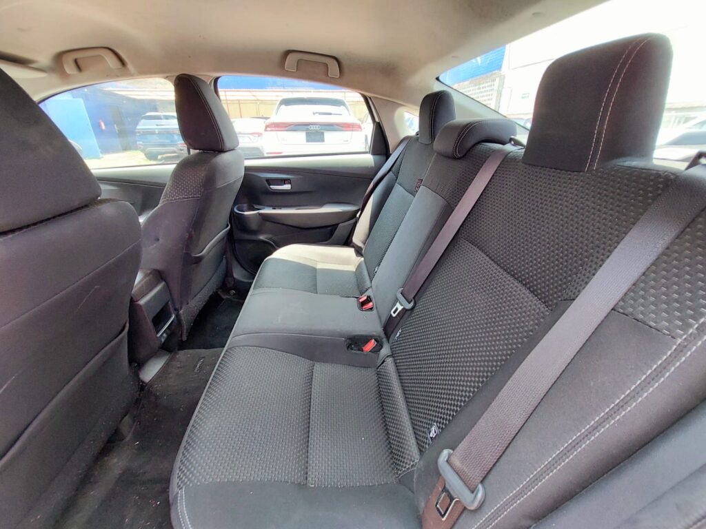No te arriesgues comprando autos en subastas, tienen vicios ocultos y faltantes. Compra de manera directa con nosotros, todas nuestras unidades encienden y ruedan.