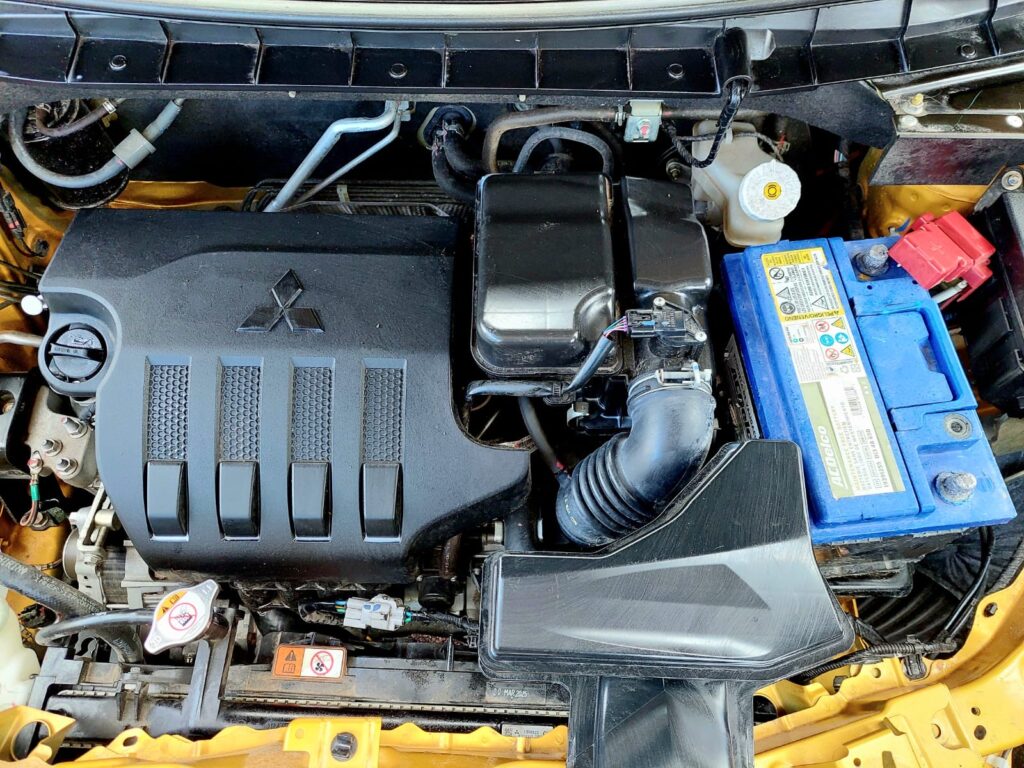 No te arriesgues comprando autos en subastas, tienen vicios ocultos y faltantes. Compra de manera directa con nosotros, todas nuestras unidades encienden y ruedan.