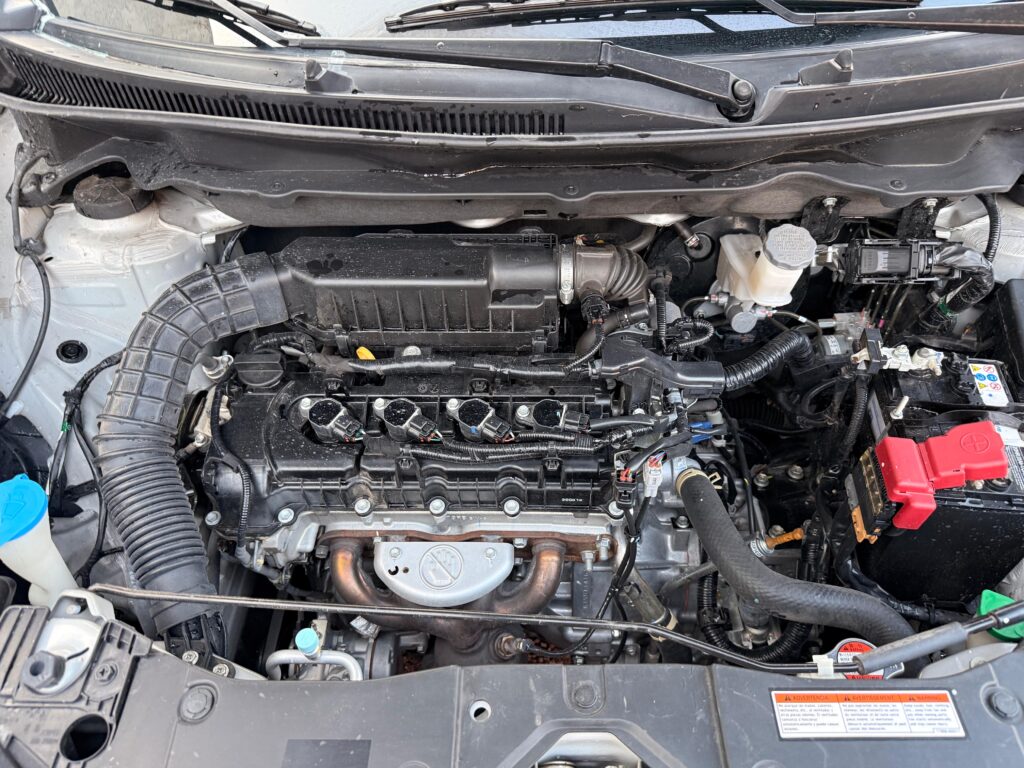 No te arriesgues comprando autos en subastas, tienen vicios ocultos y faltantes. Compra de manera directa con nosotros, todas nuestras unidades encienden y ruedan.