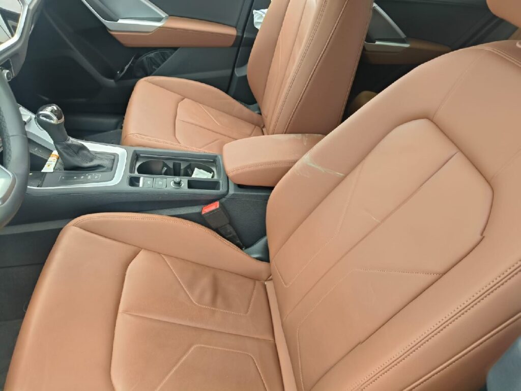No te arriesgues comprando autos en subastas, tienen vicios ocultos y faltantes. Compra de manera directa con nosotros, todas nuestras unidades encienden y ruedan.