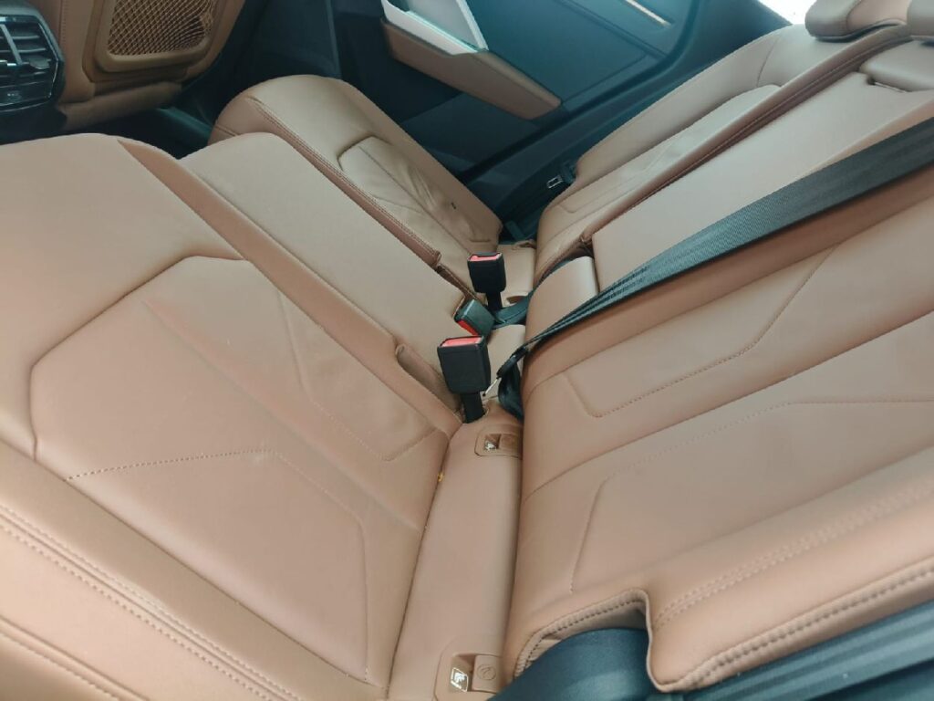 No te arriesgues comprando autos en subastas, tienen vicios ocultos y faltantes. Compra de manera directa con nosotros, todas nuestras unidades encienden y ruedan.