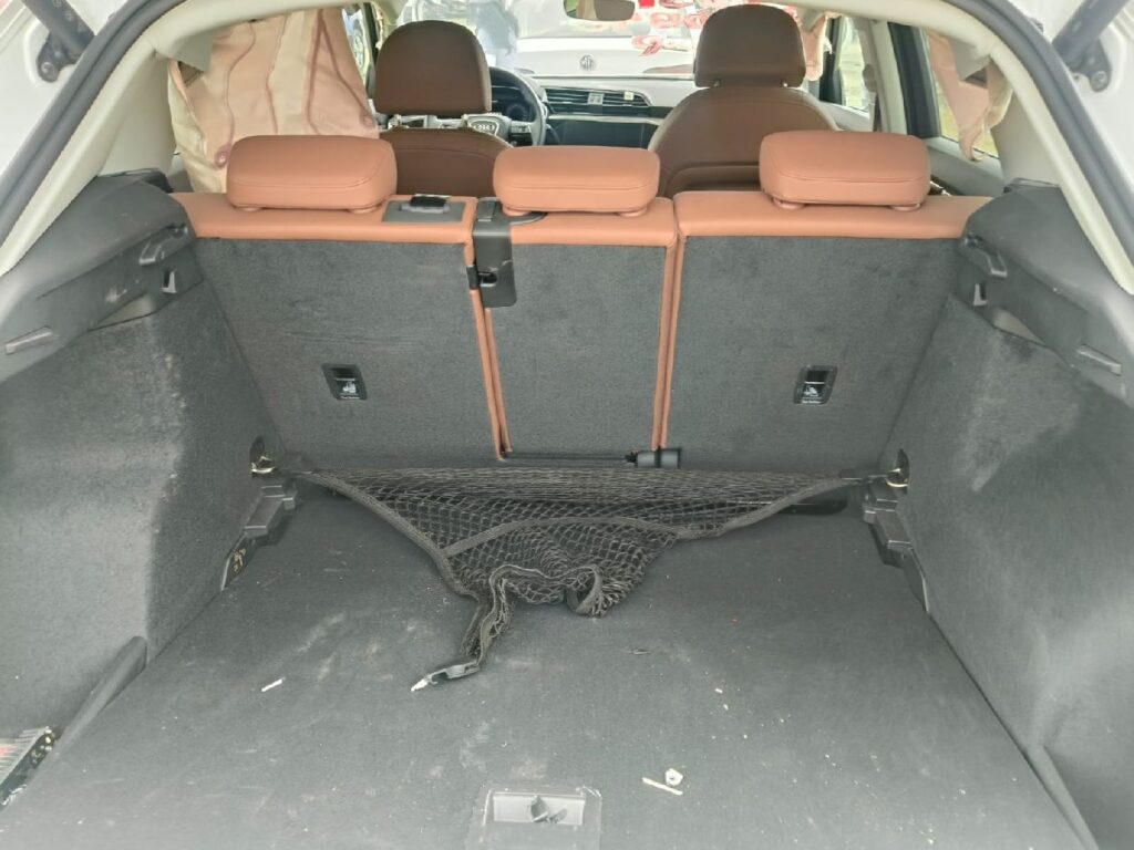 No te arriesgues comprando autos en subastas, tienen vicios ocultos y faltantes. Compra de manera directa con nosotros, todas nuestras unidades encienden y ruedan.