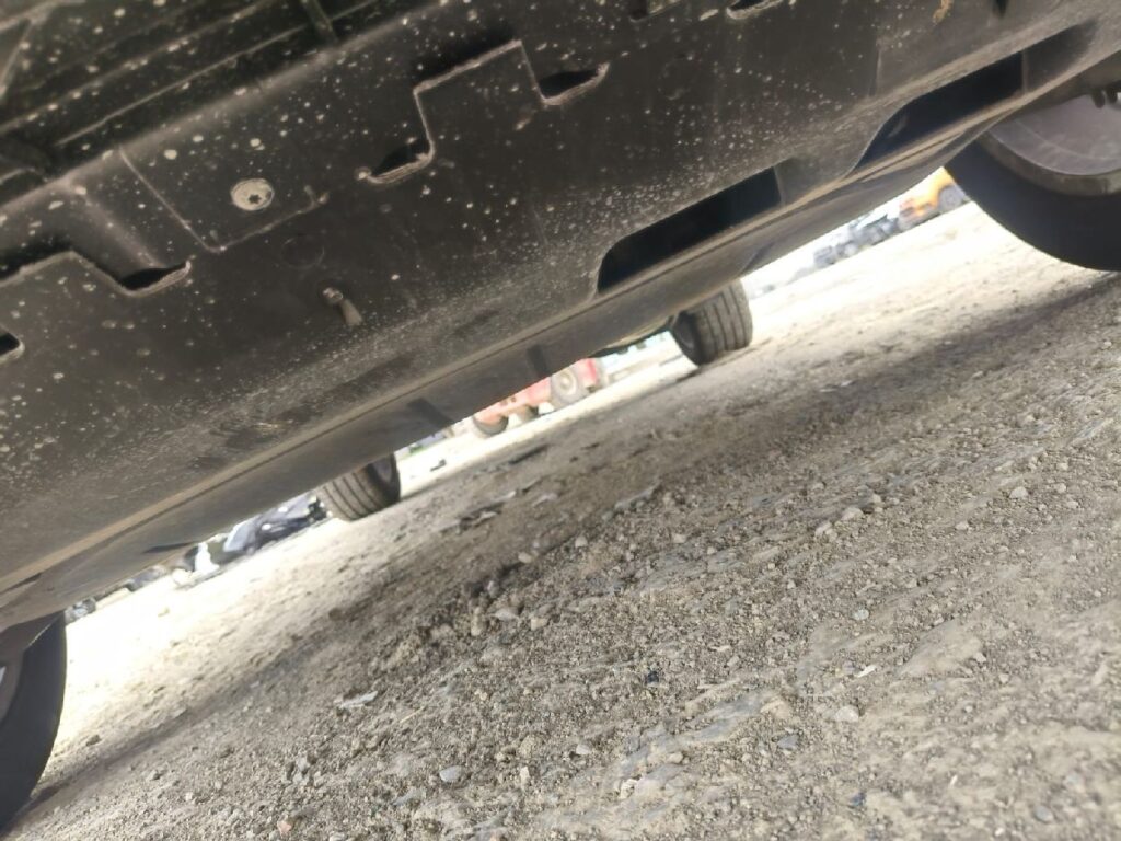 No te arriesgues comprando autos en subastas, tienen vicios ocultos y faltantes. Compra de manera directa con nosotros, todas nuestras unidades encienden y ruedan.