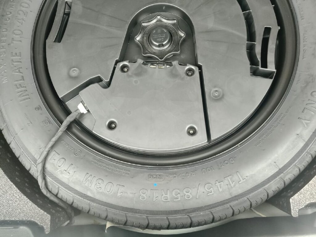No te arriesgues comprando autos en subastas, tienen vicios ocultos y faltantes. Compra de manera directa con nosotros, todas nuestras unidades encienden y ruedan.