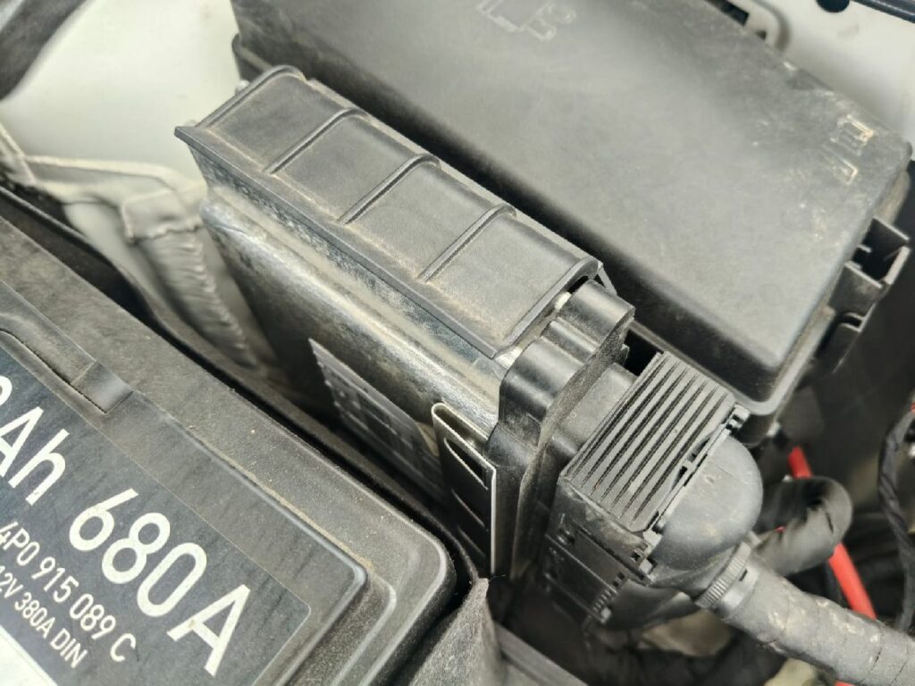 No te arriesgues comprando autos en subastas, tienen vicios ocultos y faltantes. Compra de manera directa con nosotros, todas nuestras unidades encienden y ruedan.