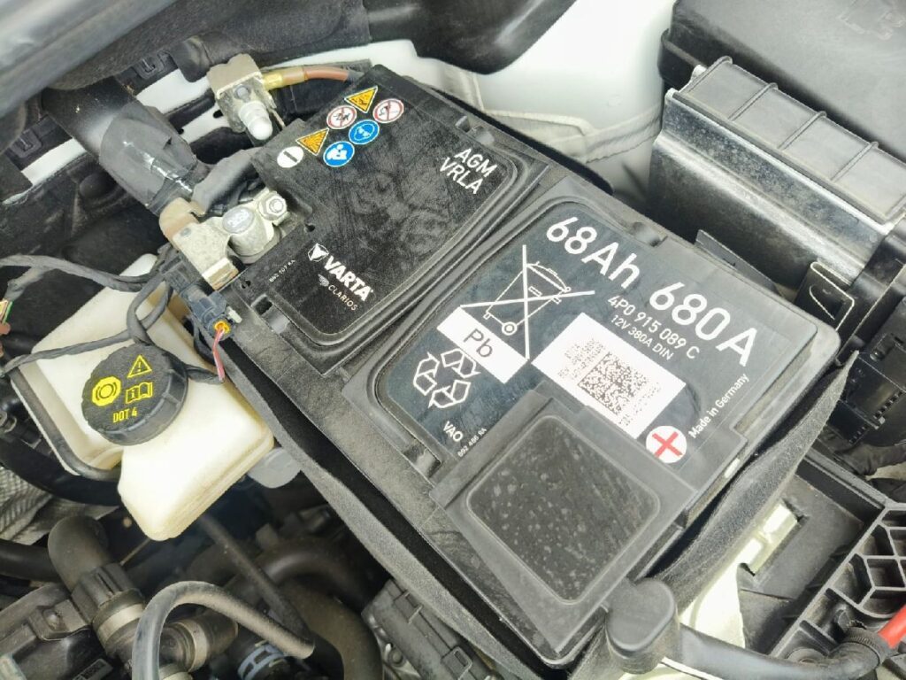 No te arriesgues comprando autos en subastas, tienen vicios ocultos y faltantes. Compra de manera directa con nosotros, todas nuestras unidades encienden y ruedan.