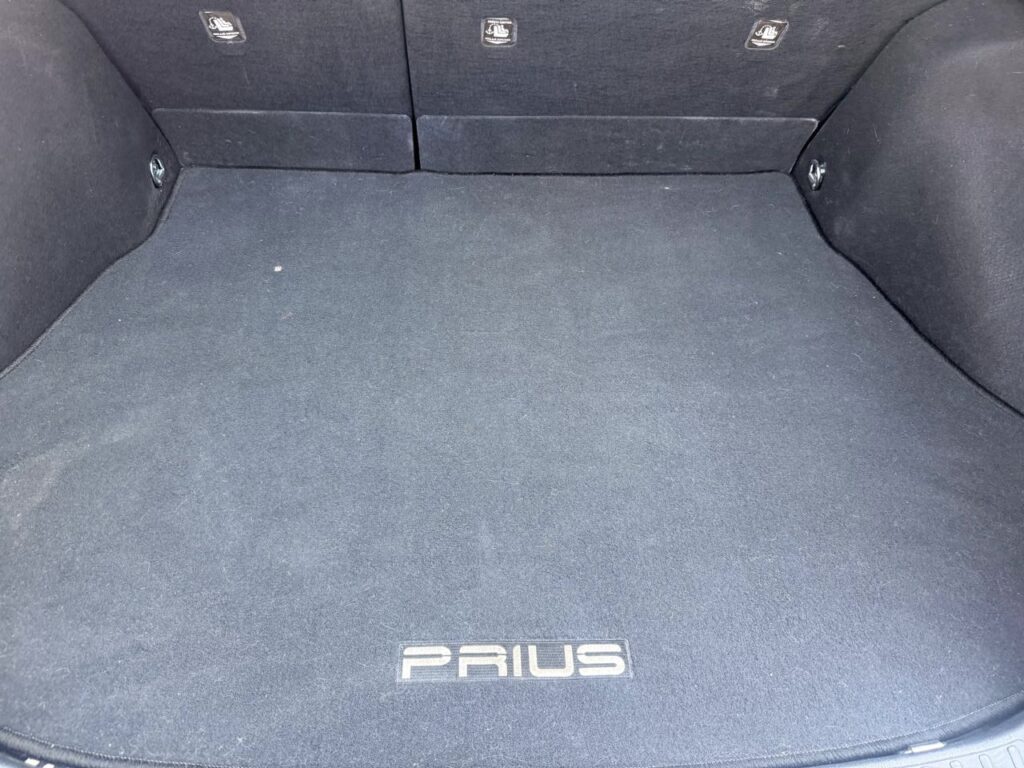 No te arriesgues comprando autos en subastas, tienen vicios ocultos y faltantes. Compra de manera directa con nosotros, todas nuestras unidades encienden y ruedan.