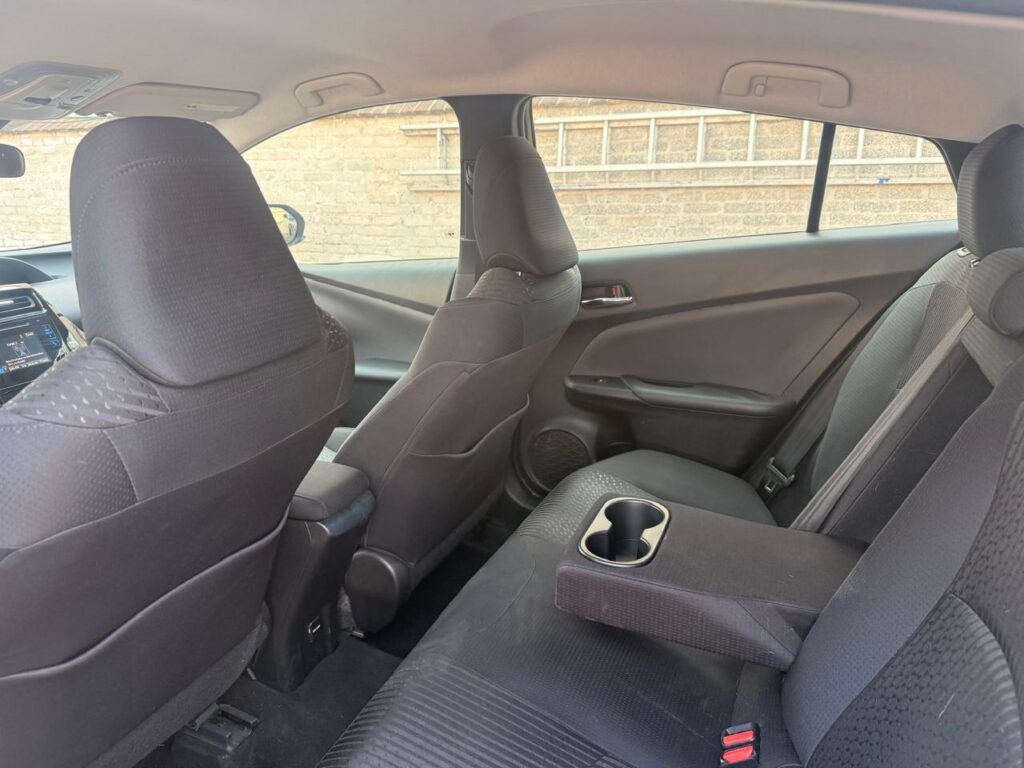 No te arriesgues comprando autos en subastas, tienen vicios ocultos y faltantes. Compra de manera directa con nosotros, todas nuestras unidades encienden y ruedan.