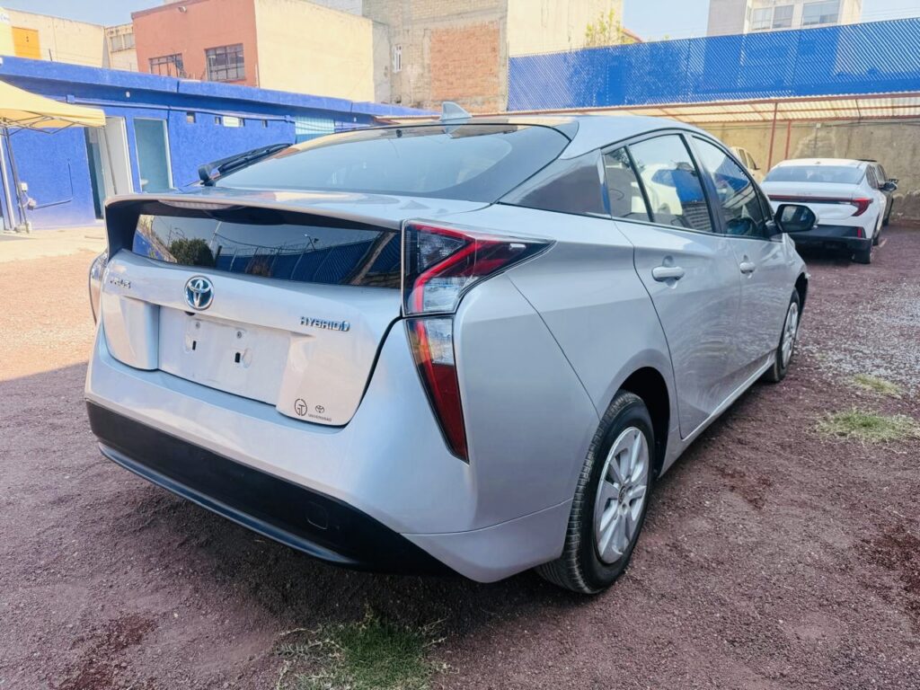 No te arriesgues comprando autos en subastas, tienen vicios ocultos y faltantes. Compra de manera directa con nosotros, todas nuestras unidades encienden y ruedan.