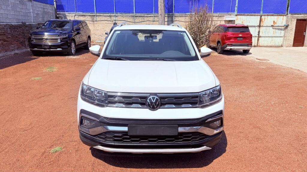 No te arriesgues comprando autos en subastas, tienen vicios ocultos y faltantes. Compra de manera directa con nosotros, todas nuestras unidades encienden y ruedan.