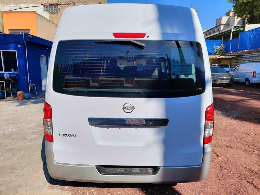 No te arriesgues comprando autos en subastas, tienen vicios ocultos y faltantes. Compra de manera directa con nosotros, todas nuestras unidades encienden y ruedan.
