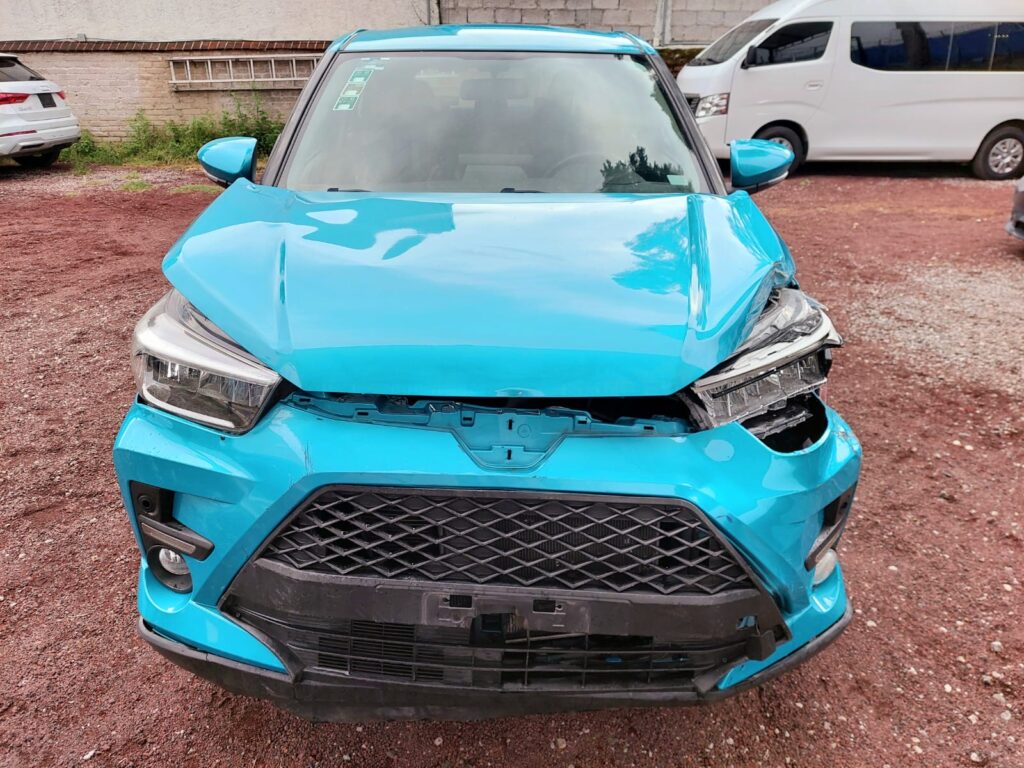 No te arriesgues comprando autos en subastas, tienen vicios ocultos y faltantes. Compra de manera directa con nosotros, todas nuestras unidades encienden y ruedan.