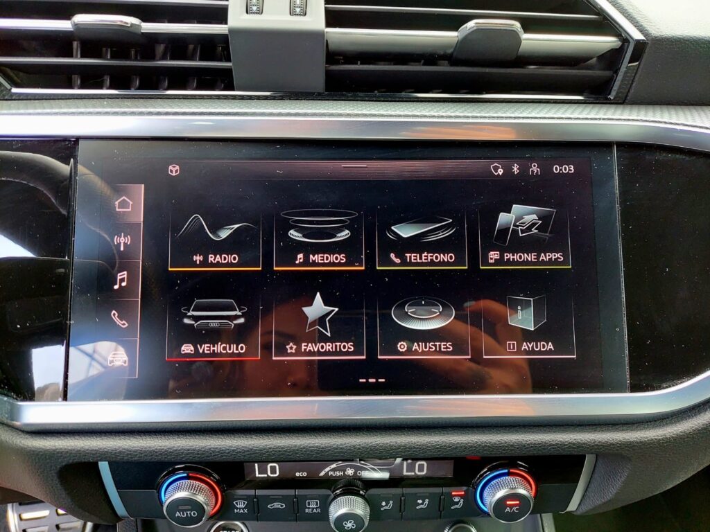 No te arriesgues comprando autos en subastas, tienen vicios ocultos y faltantes. Compra de manera directa con nosotros, todas nuestras unidades encienden y ruedan.