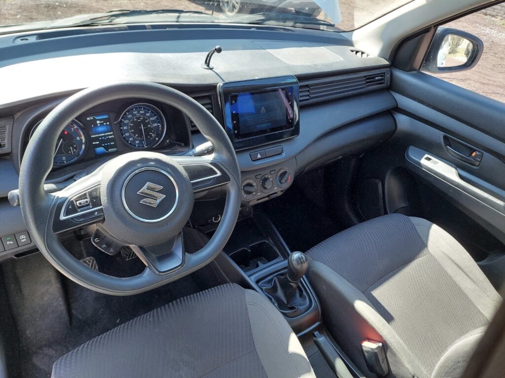 No te arriesgues comprando autos en subastas, tienen vicios ocultos y faltantes. Compra de manera directa con nosotros, todas nuestras unidades encienden y ruedan.