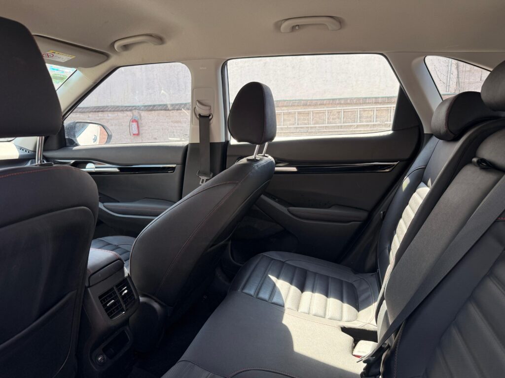 No te arriesgues comprando autos en subastas, tienen vicios ocultos y faltantes. Compra de manera directa con nosotros, todas nuestras unidades encienden y ruedan.