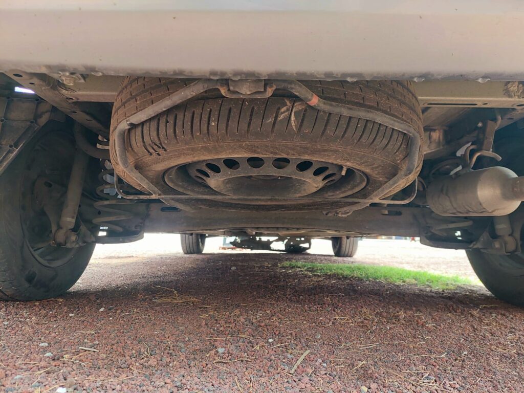 No te arriesgues comprando autos en subastas, tienen vicios ocultos y faltantes. Compra de manera directa con nosotros, todas nuestras unidades encienden y ruedan.