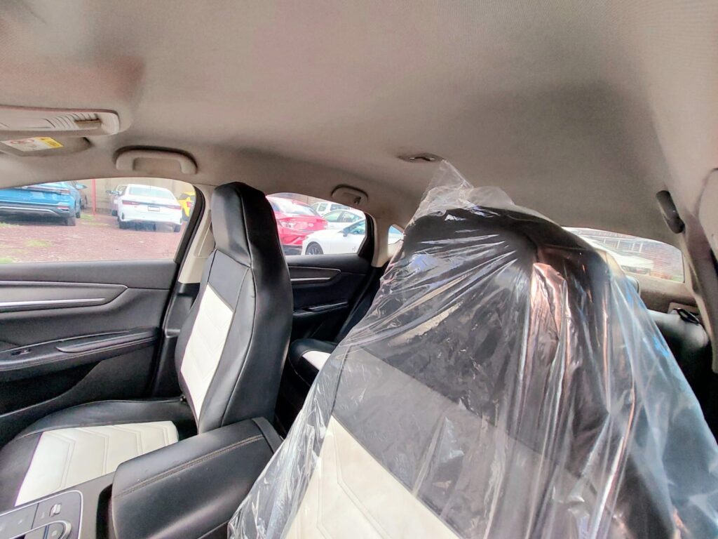 No te arriesgues comprando autos en subastas, tienen vicios ocultos y faltantes. Compra de manera directa con nosotros, todas nuestras unidades encienden y ruedan.
