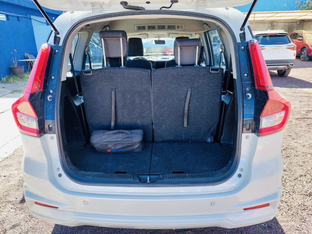 No te arriesgues comprando autos en subastas, tienen vicios ocultos y faltantes. Compra de manera directa con nosotros, todas nuestras unidades encienden y ruedan.