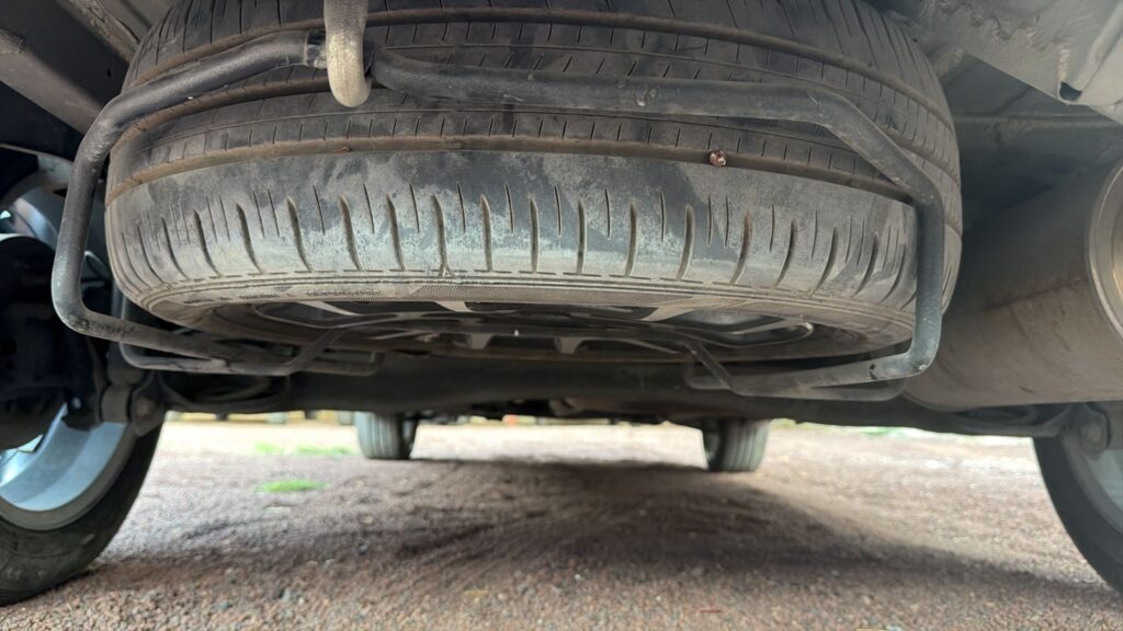 No te arriesgues comprando autos en subastas, tienen vicios ocultos y faltantes. Compra de manera directa con nosotros, todas nuestras unidades encienden y ruedan.