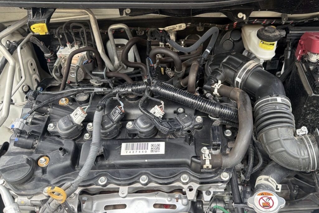 No te arriesgues comprando autos en subastas, tienen vicios ocultos y faltantes. Compra de manera directa con nosotros, todas nuestras unidades encienden y ruedan.
