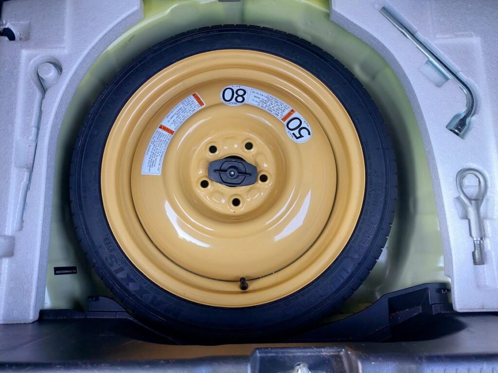 No te arriesgues comprando autos en subastas, tienen vicios ocultos y faltantes. Compra de manera directa con nosotros, todas nuestras unidades encienden y ruedan.