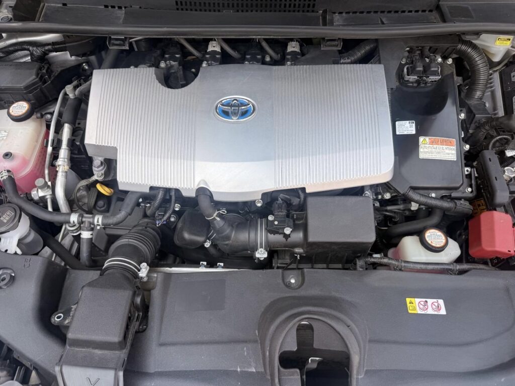 No te arriesgues comprando autos en subastas, tienen vicios ocultos y faltantes. Compra de manera directa con nosotros, todas nuestras unidades encienden y ruedan.