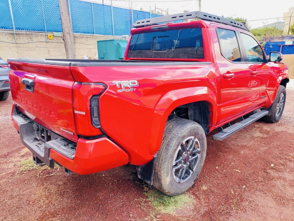No te arriesgues comprando autos en subastas, tienen vicios ocultos y faltantes. Compra de manera directa con nosotros, todas nuestras unidades encienden y ruedan.