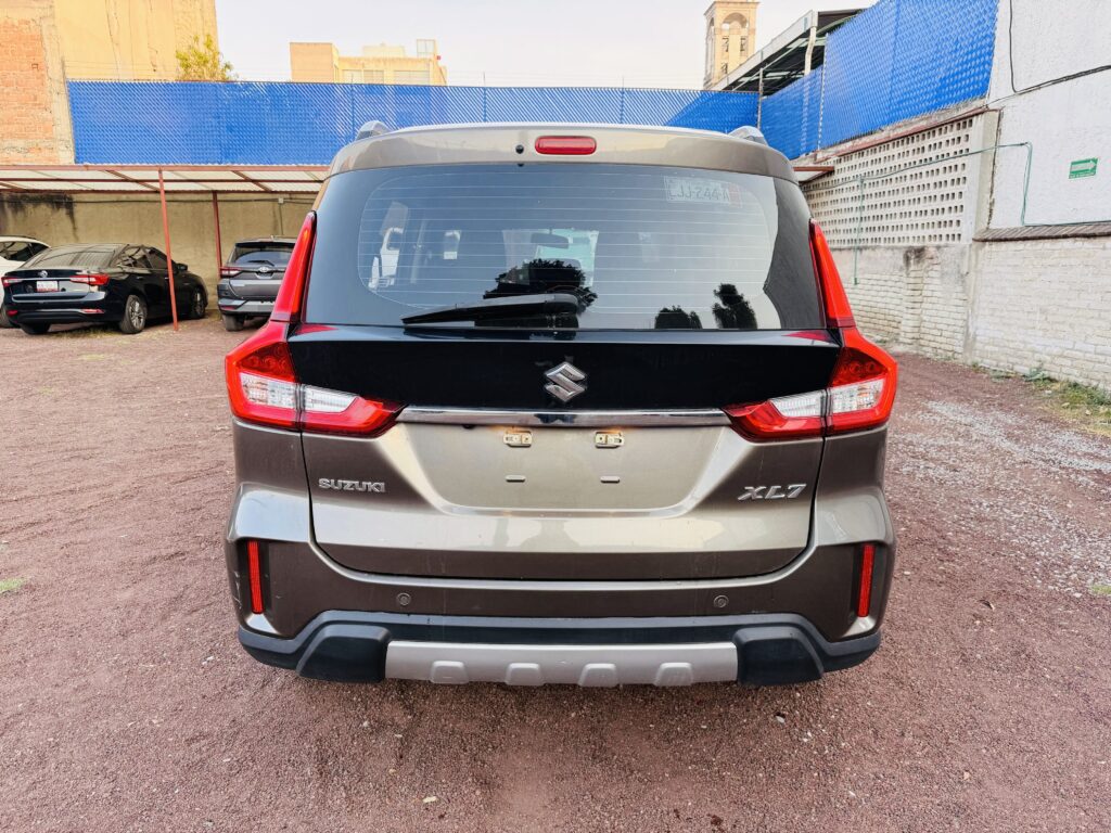 No te arriesgues comprando autos en subastas, tienen vicios ocultos y faltantes. Compra de manera directa con nosotros, todas nuestras unidades encienden y ruedan.