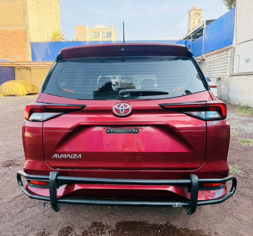 No te arriesgues comprando autos en subastas, tienen vicios ocultos y faltantes. Compra de manera directa con nosotros, todas nuestras unidades encienden y ruedan.