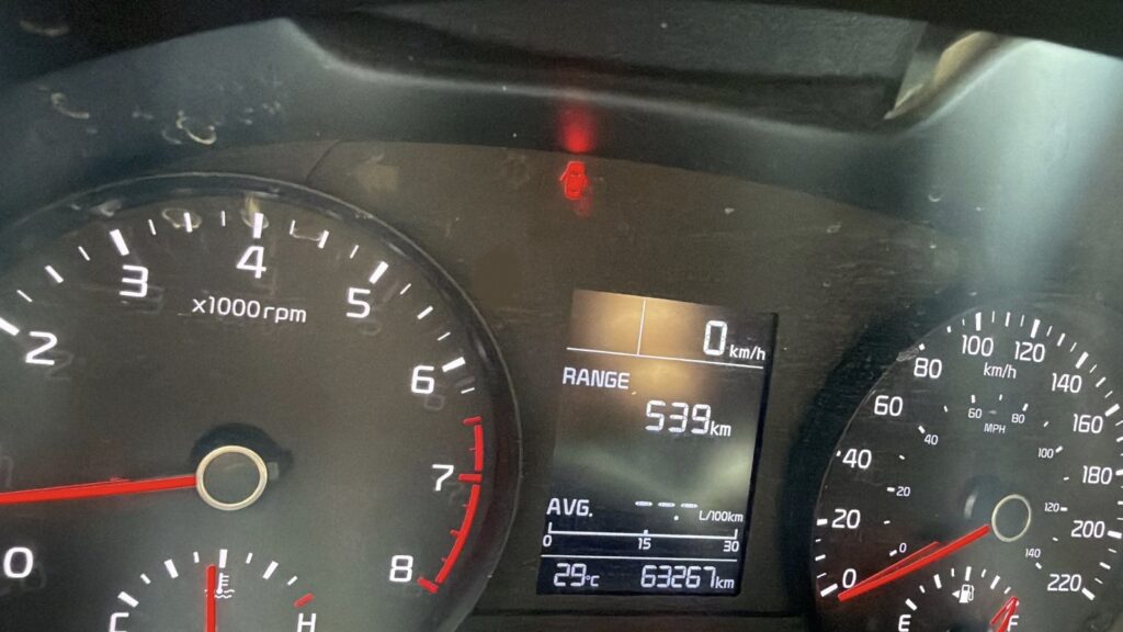 No te arriesgues comprando autos en subastas, tienen vicios ocultos y faltantes. Compra de manera directa con nosotros, todas nuestras unidades encienden y ruedan.