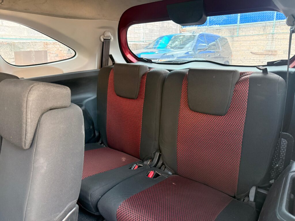 No te arriesgues comprando autos en subastas, tienen vicios ocultos y faltantes. Compra de manera directa con nosotros, todas nuestras unidades encienden y ruedan.