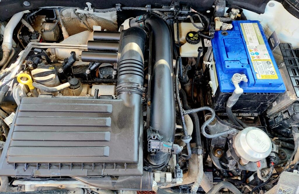 No te arriesgues comprando autos en subastas, tienen vicios ocultos y faltantes. Compra de manera directa con nosotros, todas nuestras unidades encienden y ruedan.