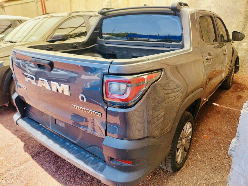 No te arriesgues comprando autos en subastas, tienen vicios ocultos y faltantes. Compra de manera directa con nosotros, todas nuestras unidades encienden y ruedan.