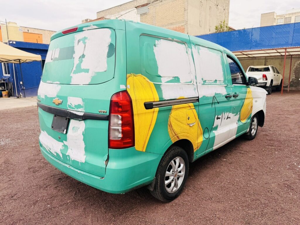 No te arriesgues comprando autos en subastas, tienen vicios ocultos y faltantes. Compra de manera directa con nosotros, todas nuestras unidades encienden y ruedan.