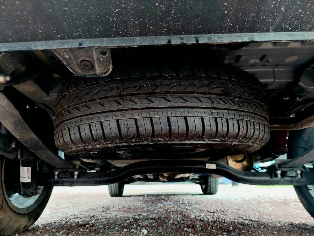 No te arriesgues comprando autos en subastas, tienen vicios ocultos y faltantes. Compra de manera directa con nosotros, todas nuestras unidades encienden y ruedan.