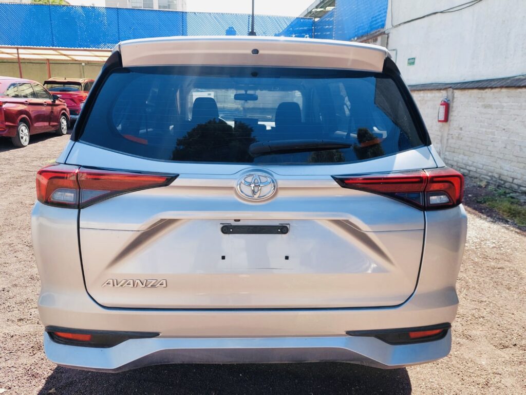 No te arriesgues comprando autos en subastas, tienen vicios ocultos y faltantes. Compra de manera directa con nosotros, todas nuestras unidades encienden y ruedan.