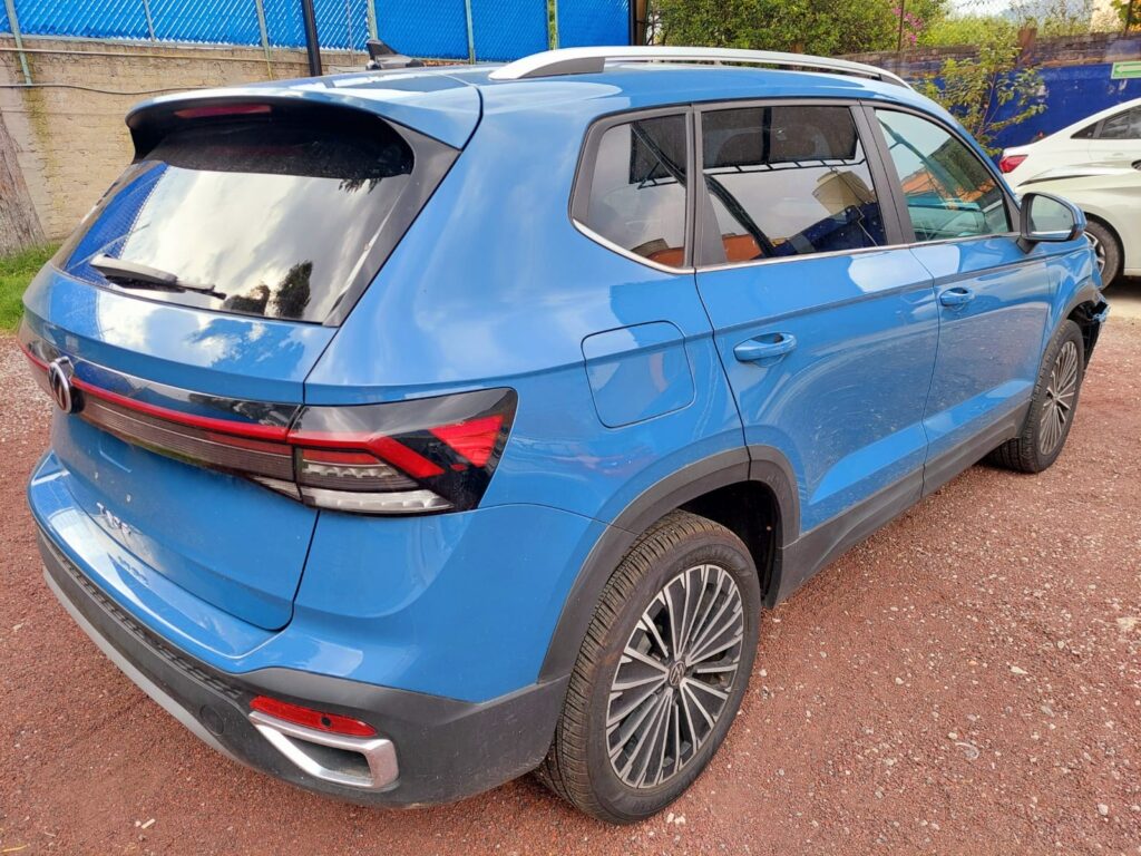 No te arriesgues comprando autos en subastas, tienen vicios ocultos y faltantes. Compra de manera directa con nosotros, todas nuestras unidades encienden y ruedan.