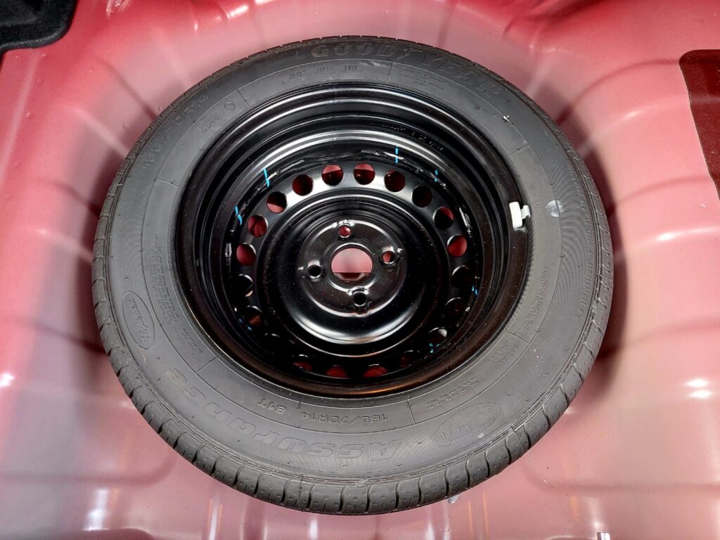 No te arriesgues comprando autos en subastas, tienen vicios ocultos y faltantes. Compra de manera directa con nosotros, todas nuestras unidades encienden y ruedan.