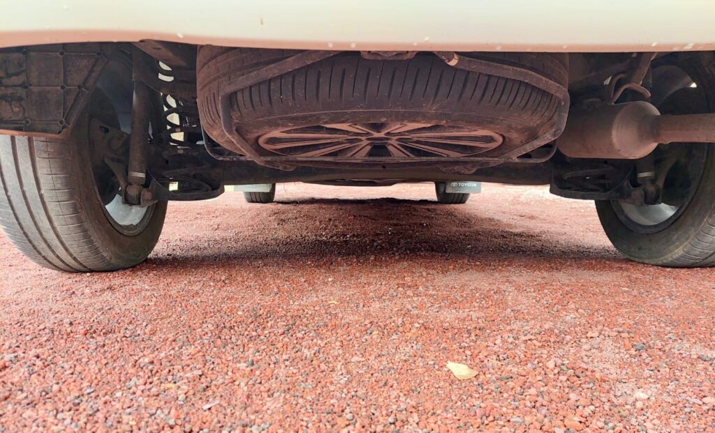 No te arriesgues comprando autos en subastas, tienen vicios ocultos y faltantes. Compra de manera directa con nosotros, todas nuestras unidades encienden y ruedan.