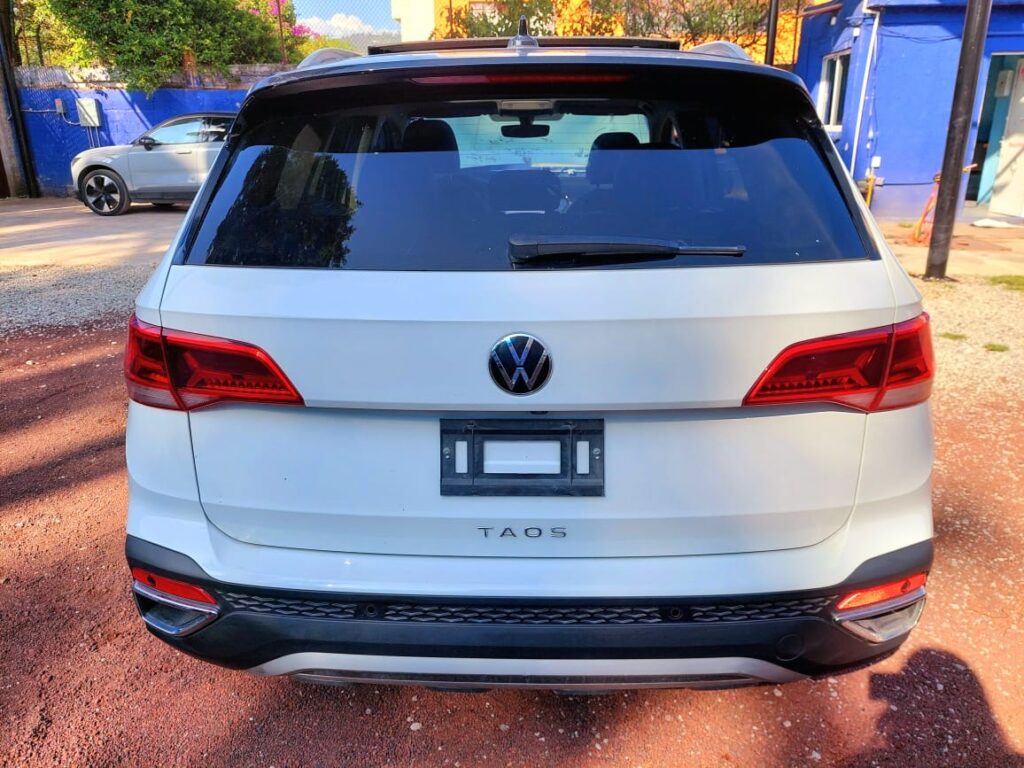 No te arriesgues comprando autos en subastas, tienen vicios ocultos y faltantes. Compra de manera directa con nosotros, todas nuestras unidades encienden y ruedan.