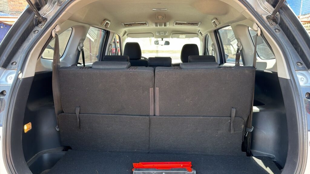 No te arriesgues comprando autos en subastas, tienen vicios ocultos y faltantes. Compra de manera directa con nosotros, todas nuestras unidades encienden y ruedan.